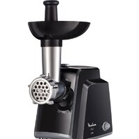Мясорубка Moulinex ME105830