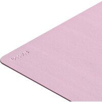 Коврик для мыши Baseus Mouse Pad B01055504411-00
