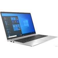 Ноутбук HP ProBook 455 G8 45N85ES + 8 ГБ