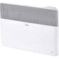 Конвектор Ballu Apollo Transformer BEC/AT-2500 (механическое управление, с шасси)