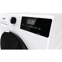 Стирально-сушильная машина Gorenje W1D2A164ADS