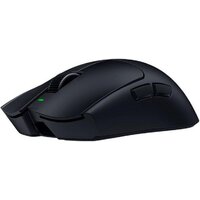 Игровая мышь Razer Viper V4 Pro (черный)