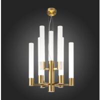 Подвесная люстра ST Luce Terni SL1229.303.09