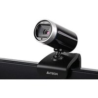 Веб-камера A4Tech PK-910P