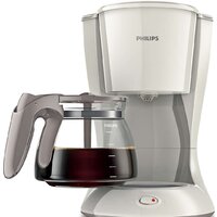 Капельная кофеварка Philips HD7461/00