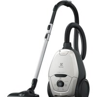Пылесос Electrolux PD82-4MG