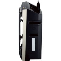 Климатический комплекс Panasonic F-VXR50R-K