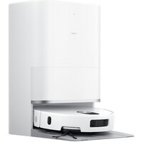 Робот-пылесос Xiaomi Robot Vacuum 5 OV31GL (евровилка, белый)