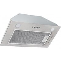 Кухонная вытяжка Schaub Lorenz SLD EE5004