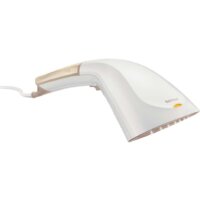 Отпариватель Philips GC332/67