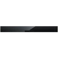 Саундбар Xiaomi Soundbar Pro 2.1ch MDZ-41-DB (международная версия)