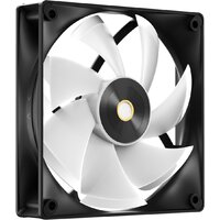 Система жидкостного охлаждения для процессора Ocypus Sigma L36 BK ARGB Sigma-L36-BK3AAWWN00X-GL