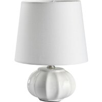 Настольная лампа Lumion Hama 8145/1T