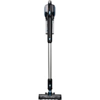 Пылесос Evolution LX950 black blue