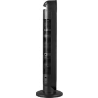 Колонный вентилятор CENTEK CT-5084