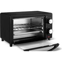 Мини-печь Blackton Bt EO1001W