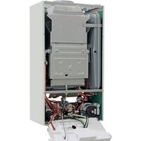 Отопительный котел Fondital Antea RBTFS 40