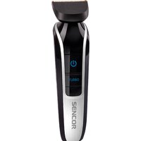 Универсальный триммер Sencor SHP 7201 SL
