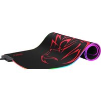 Коврик для стола Marvo MG010