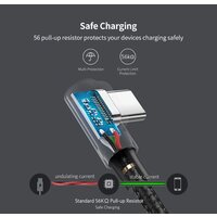 Кабель Ugreen US284 50941