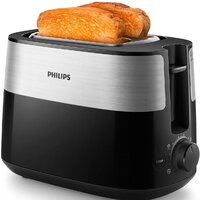 Тостер Philips HD2516/90