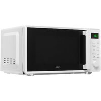 Микроволновая печь Making Oasis Everywhere MW-70SW