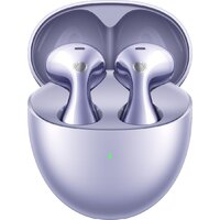 Наушники Huawei FreeBuds 6 (фиолетовый, международная версия)