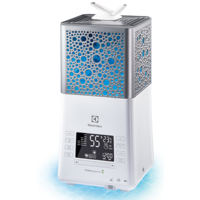 Увлажнитель воздуха Electrolux EHU-3815D
