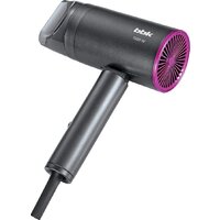 Фен BBK BHD1601