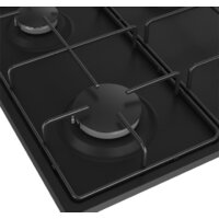 Варочная панель BEKO HIGG 64123 SB