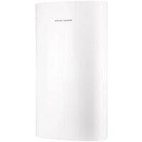 Накопительный электрический водонагреватель Royal Thermo RWH 50 ST W