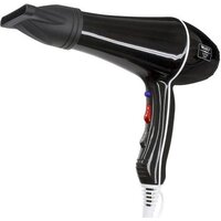 Фен Wahl Super Dry (черный)