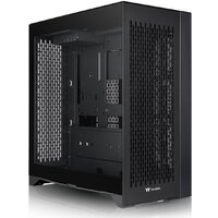 Корпус Thermaltake CTE E600 MX CA-1Y3-00M1WN-00