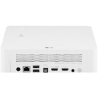 Проектор LG CineBeam PF610P