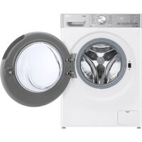Стиральная машина LG F4V9LA2W