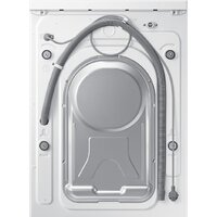 Стиральная машина Samsung WW80AG6S28AELP