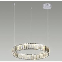 Подвесная люстра Odeon Light L-Vision 4930/30L
