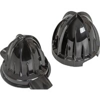 Соковыжималка JVC JK-JC2010