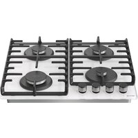 Варочная панель Gorenje GT642SYW