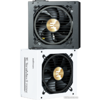 Блок питания Zalman TeraMax II 750W ZM750-TMX2