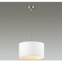 Подвесная люстра Lumion Nikki 3745/2
