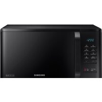 Микроволновая печь Samsung MS23K3513AK/BW