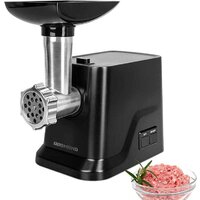 Мясорубка Redmond (Редмонд) RMG-1239