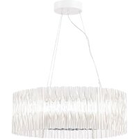 Подвесная люстра ST Luce SL6012.103.01