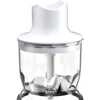 Погружной блендер Braun MultiQuick 3 MQ 3020 Pesto