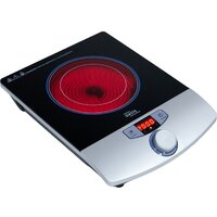 Настольная плита Making Oasis Everywhere A-PB1S