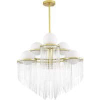 Подвесная люстра ST Luce SL1511.203.06