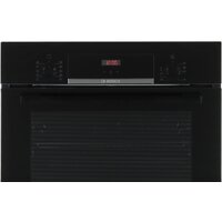 Электрический духовой шкаф Bosch Serie 4 HBF514BB1T