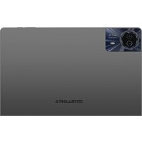 Планшет Teclast T50HD 6GB/256GB LTE (серый)