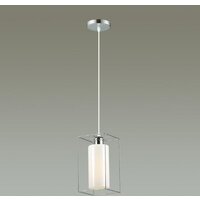 Подвесная люстра Lumion Elliot 3731/1